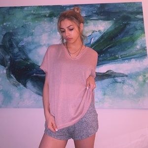 Urban outfitters shirt